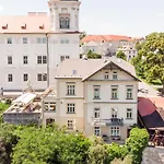 Hotel U Varhanáře Kutná Hora