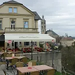 Hotel U Varhanáře 3*