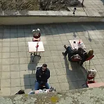 U Varhanare Hotel Kutna Hora