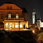 U Varhanare Kutna Hora