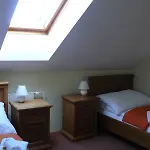 U Varhanáře 3*