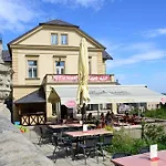 U Varhanare Kutna Hora
