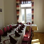 U Varhanare 3* Kutna Hora