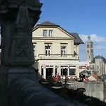 Hotel U Varhanare Kutna Hora