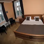 U Varhanáře Hotel