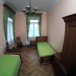 U Varhanare Hotel