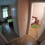 U Varhanare 3* Kutna Hora