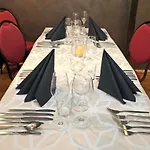 U Varhanare 3* Kutna Hora