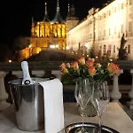 U Varhanare Hotel Kutna Hora