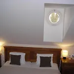 U Varhanare Kutna Hora
