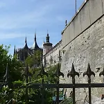 U Varhanare 3* Kutna Hora