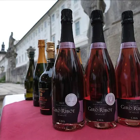 ホテル U Varhanare クトナー・ホラ