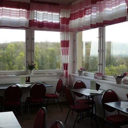 U Varhanare クトナー・ホラ