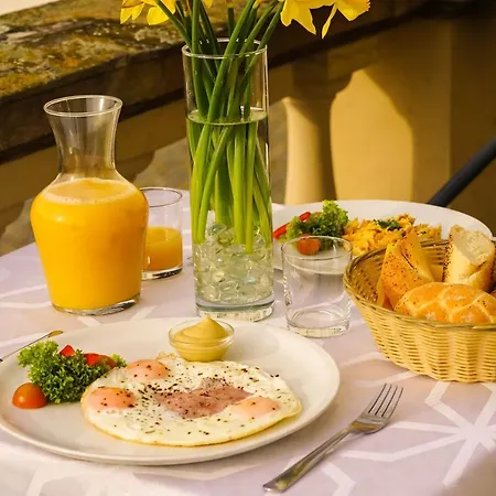 U Varhanare クトナー・ホラ