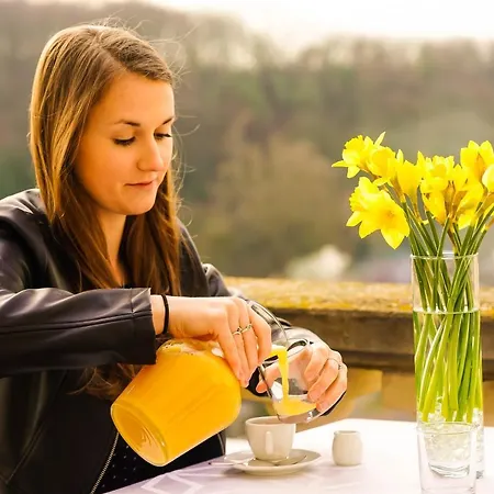 U Varhanare 3* Kutná Hora