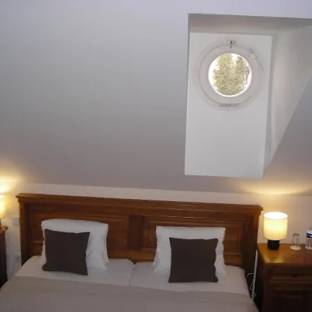 U Varhanare クトナー・ホラ