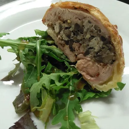 U Varhanare 3* Kutná Hora