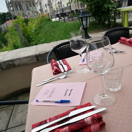 U Varhanare Hotel Kutná Hora