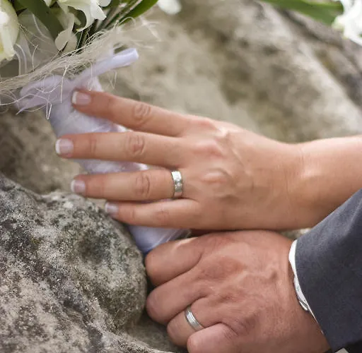 U Varhanare クトナー・ホラ