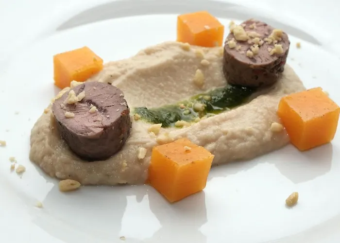 Hotel U Varhanare Kutna Hora