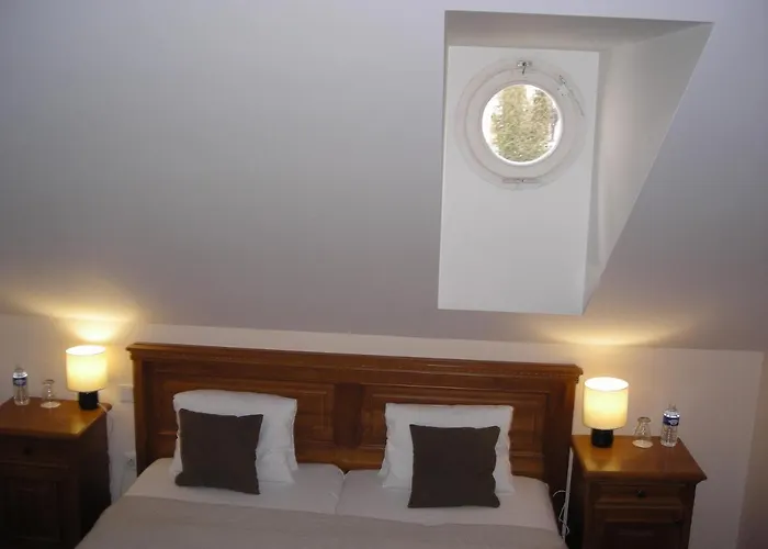 U Varhanare Kutna Hora