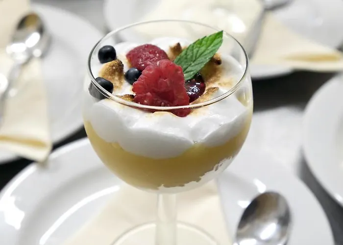 U Varhanare Hotel 3*