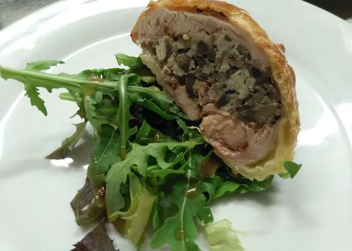 U Varhanare 3* クトナー・ホラ