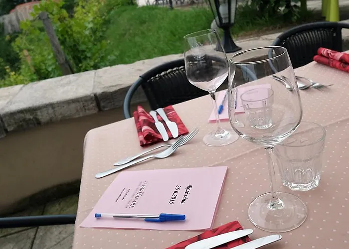 U Varhanare ホテル クトナー・ホラ